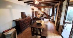 Grande Mason Familiale