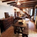 Grande Mason Familiale