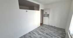 Appartement avec chambre