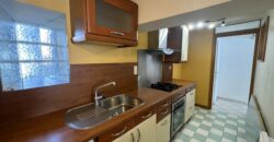 Maison Vendu Louée Idéalement Située