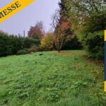 Terrain à bâtir au coeur de Briis-sous-forges