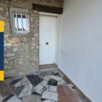 Appartement avec chambre