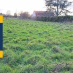 Maison bi familiale possible