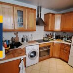 2 pièces avec stationnement