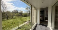 Propriété sur 3400 m²