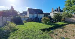 ENSEMBLE IMMOBILIER