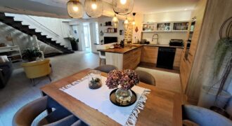 ENSEMBLE IMMOBILIER