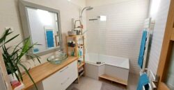 ENSEMBLE IMMOBILIER