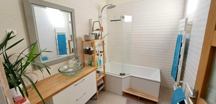 ENSEMBLE IMMOBILIER