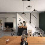 Maison familiale