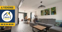 Maison familiale
