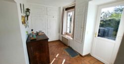 PROPRIETE DE CHARME