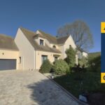 MAISON FAMILIALE