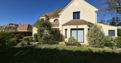 MAISON FAMILIALE