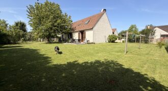 Maison à vendre Briis-sous-Forges