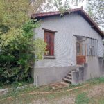 Maison à rénover