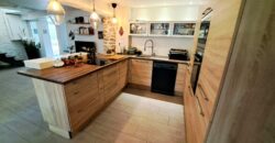 ENSEMBLE IMMOBILIER