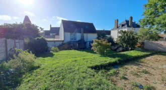 ENSEMBLE IMMOBILIER