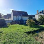 ENSEMBLE IMMOBILIER