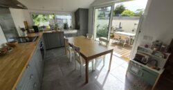 MAISON AU COEUR DE BRIIS SOUS FORGES