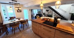 ENSEMBLE IMMOBILIER