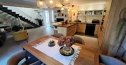 ENSEMBLE IMMOBILIER