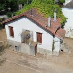 Maison à rénover