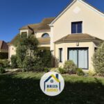 MAISON FAMILIALE