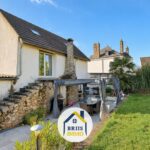 ENSEMBLE IMMOBILIER