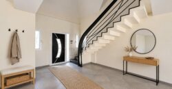 Maison à vendre Bruyères-le-Châtel