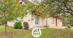 Maison à vendre Briis-sous-Forges