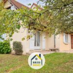 Maison à vendre Briis-sous-Forges